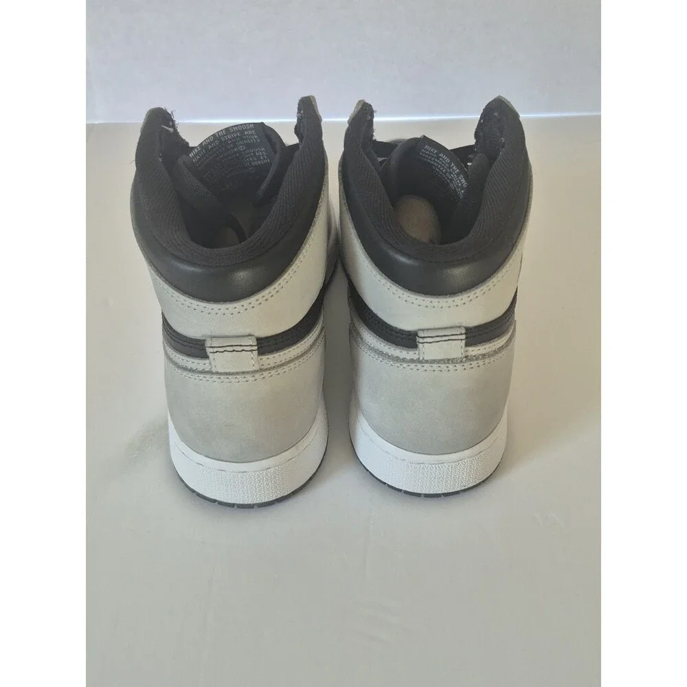 Size 7Y- Jordan 1 Retro OG GS High 575441-035